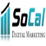 SoCal Digital Marketing
