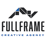 Fullframe Creative Agency