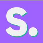 Superflow logo