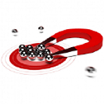 Atraki - Consultant et Formateur en Marketing Digital