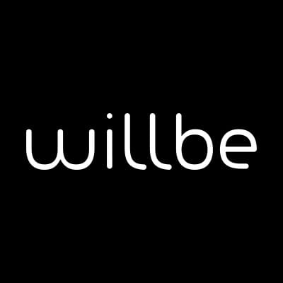 WillBe