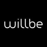 WillBe logo