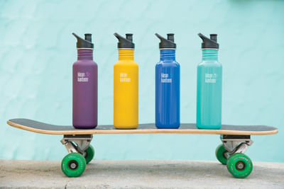 Allround PR ECO brands - Relations publiques (RP)