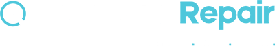 Compare Repair - Application web