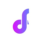 Deeflow