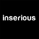 Inserious Digital