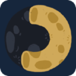 Noodles logo