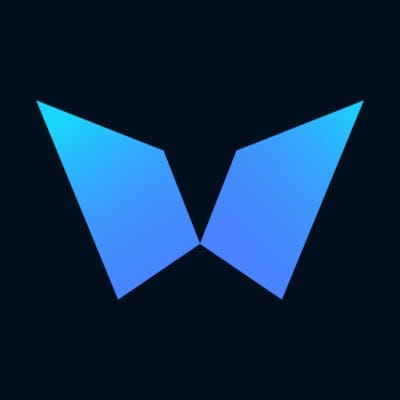 Wind Up Pixel Web Strategy