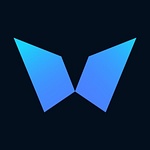 Wind Up Pixel Web Strategy
