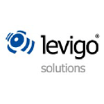 levigo systems gmbh