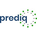 Prediq
