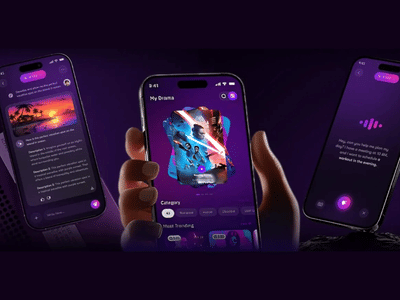 Chattie – AI Chatbot Mobile Application - Artificial Intelligence