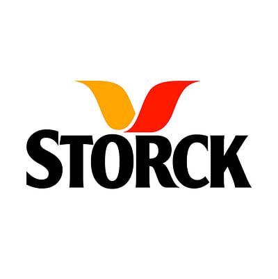 Storck Event, conf. & team building 200 guests - Event