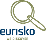 Eurisko