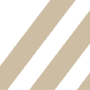 Merksetters