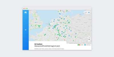 H2.LIVE - Ergonomie (UX/UI)