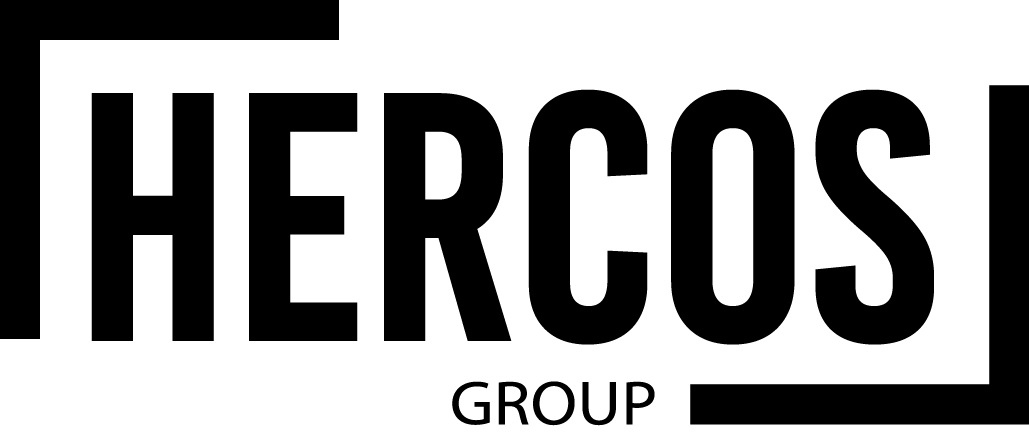 HERCOS EUROPA Group