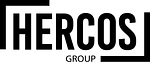 HERCOS EUROPA Group