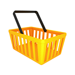 Mounsey Web Consultancy