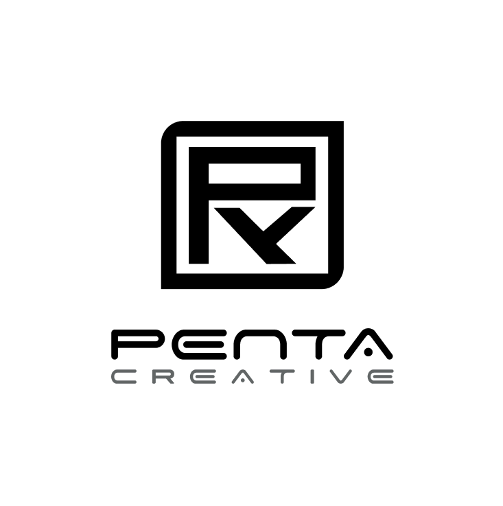 Penta Creative Deutschland