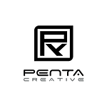 Penta Creative Deutschland