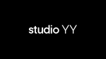 studio YY logo