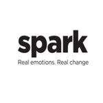 Spark Emotions