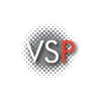 VSA Productions