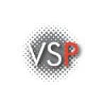 VSA Productions logo