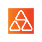 Triangle Design