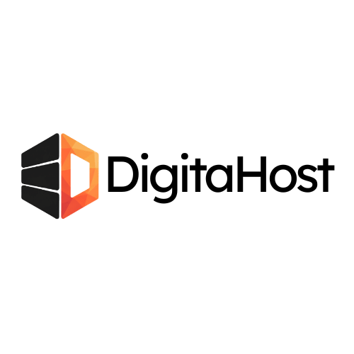 DigitaHost