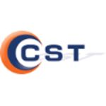 Computer Security Technologies Ltd