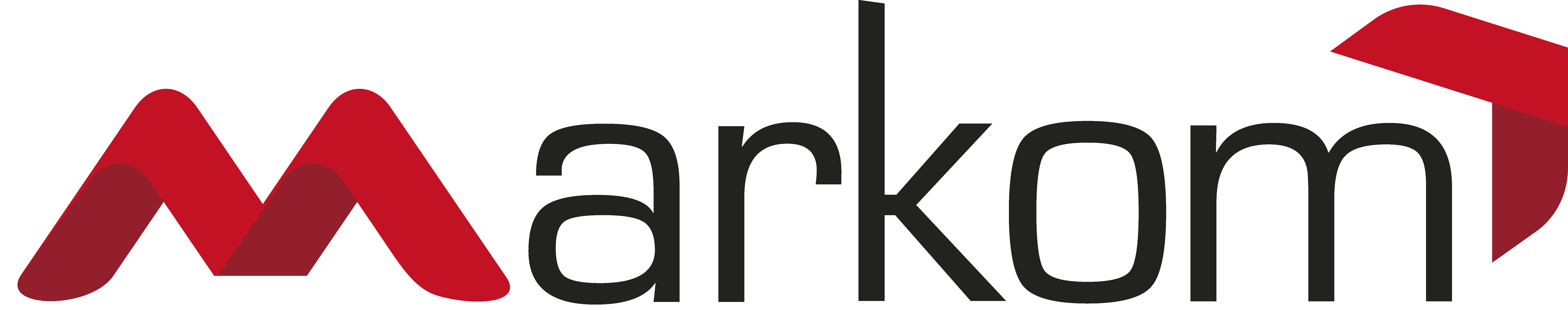 markom