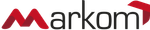 markom