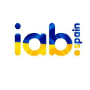 Iab Spain