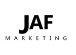 JAF Marketing logo