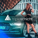 Tripleschicht Gmbh logo