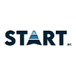 Start.Biz