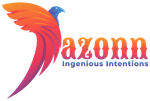 Dazonn Technologies Private Limited logo