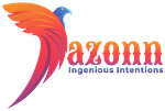 Dazonn Technologies Private Limited