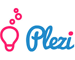 Plezi