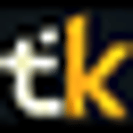 Tipik
