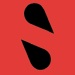 Softcom
