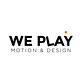 Weplay Studio