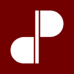 DigiPen Institute of Technology Europe Bilbao