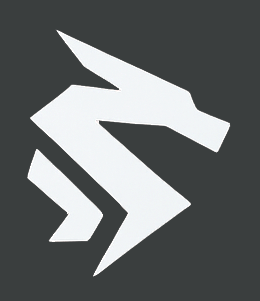 SeiryuLabs