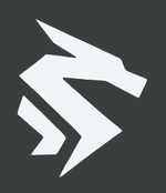 SeiryuLabs logo
