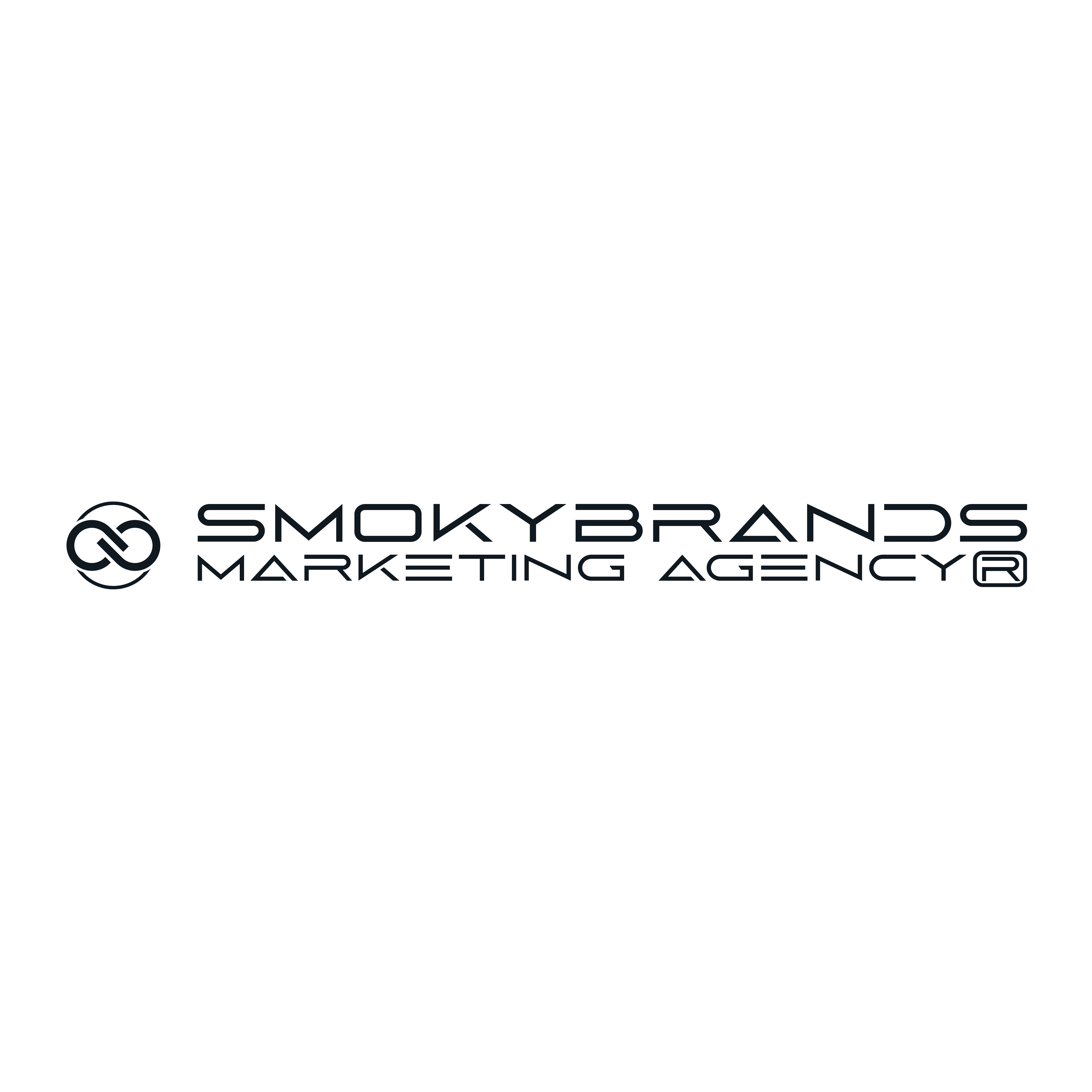 Anarchy Brand Consultants Unternehmergesellschaft