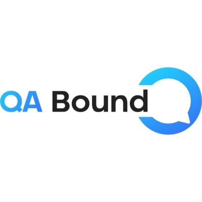 QA Bound