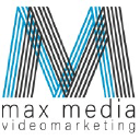 Max Media